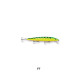 Husky Jerk From 12 to 14 cm - HJ12-14 - Rapala 